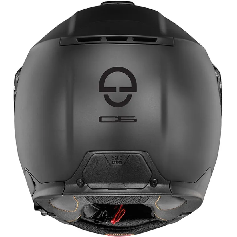 C5