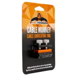 Cable Monkey