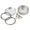 Cable Repair Kit