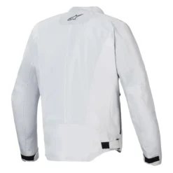 C-1 Air Jacket