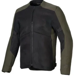 C-1 Air Jacket