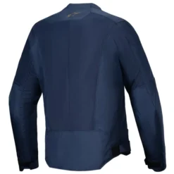 C-1 Air Jacket