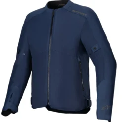 C-1 Air Jacket