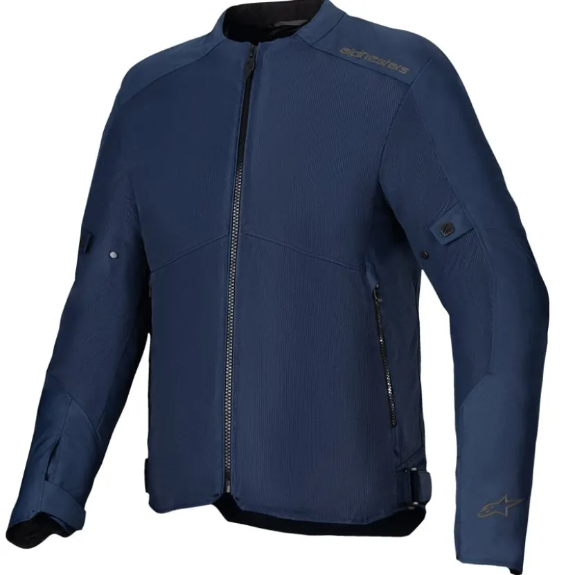 C-1 Air Jacket