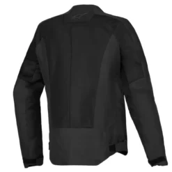C-1 Air Jacket