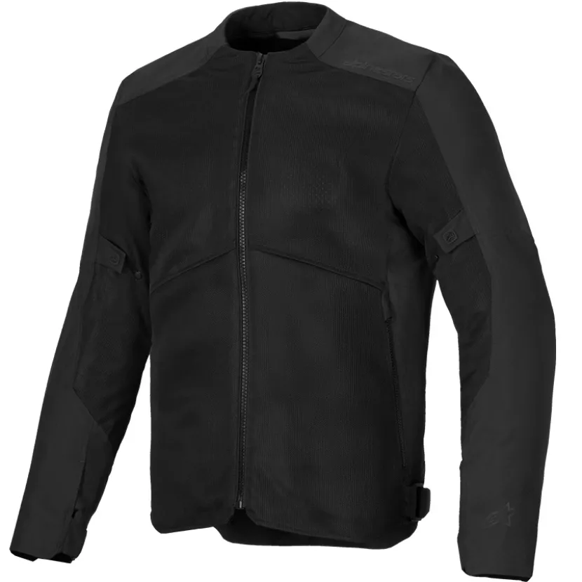 C-1 Air Jacket