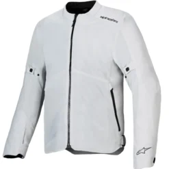 C-1 Air Jacket