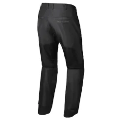 C-1 Air Trousers