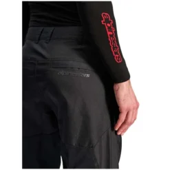 C-1 Air Trousers