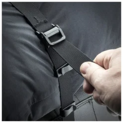 Cam Strap Set