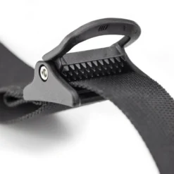 Cam Strap Set OS-Series
