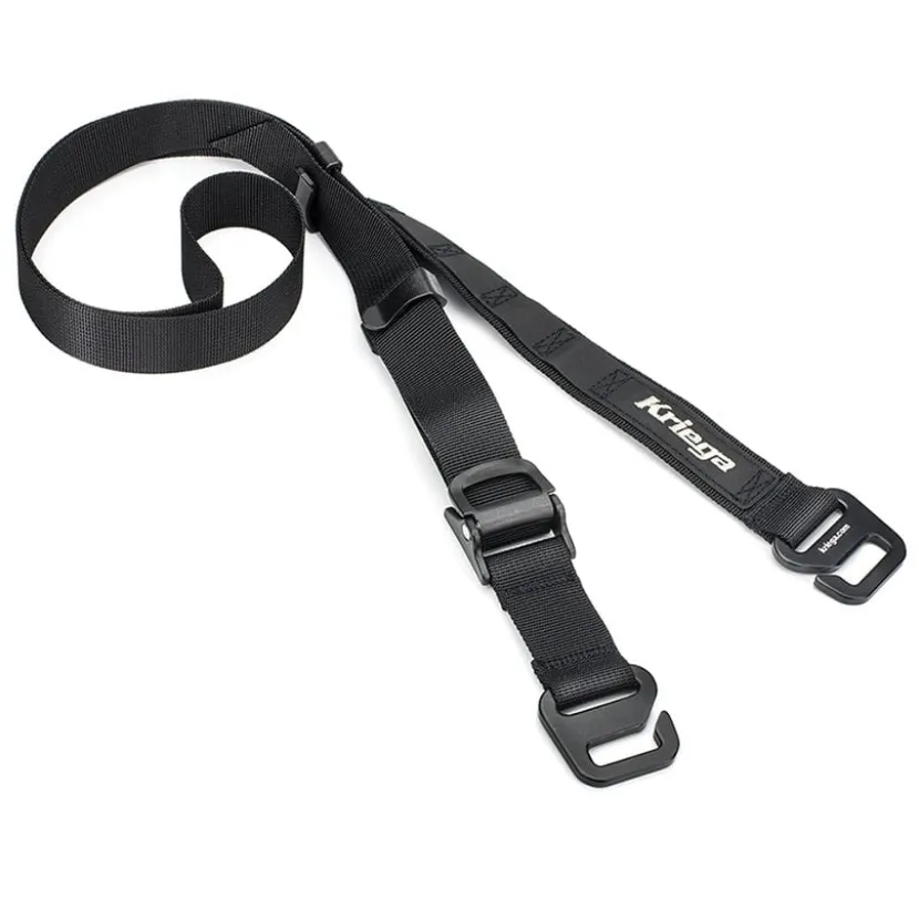 Cam Strap Set OS-Series