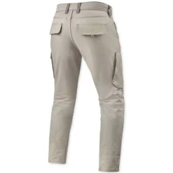 Cargo Brant Slim