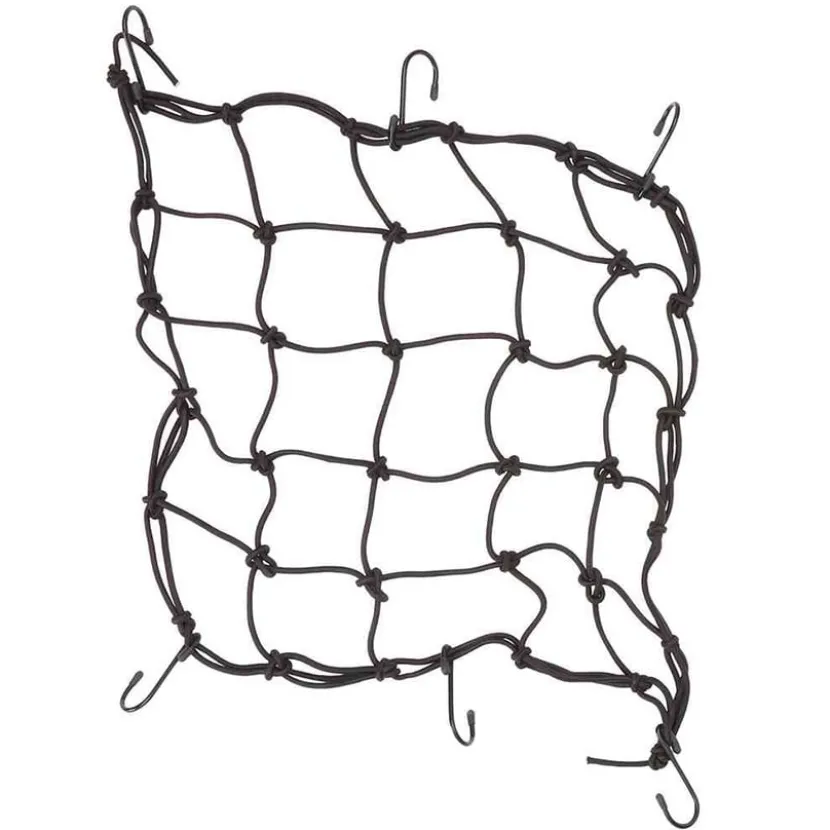 Cargo Net XL