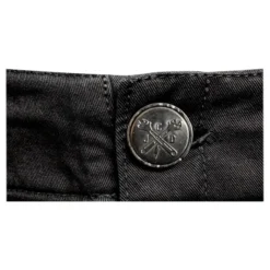 Cargo Stroker Black XTM