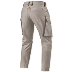 Cargo Tristan Tapered