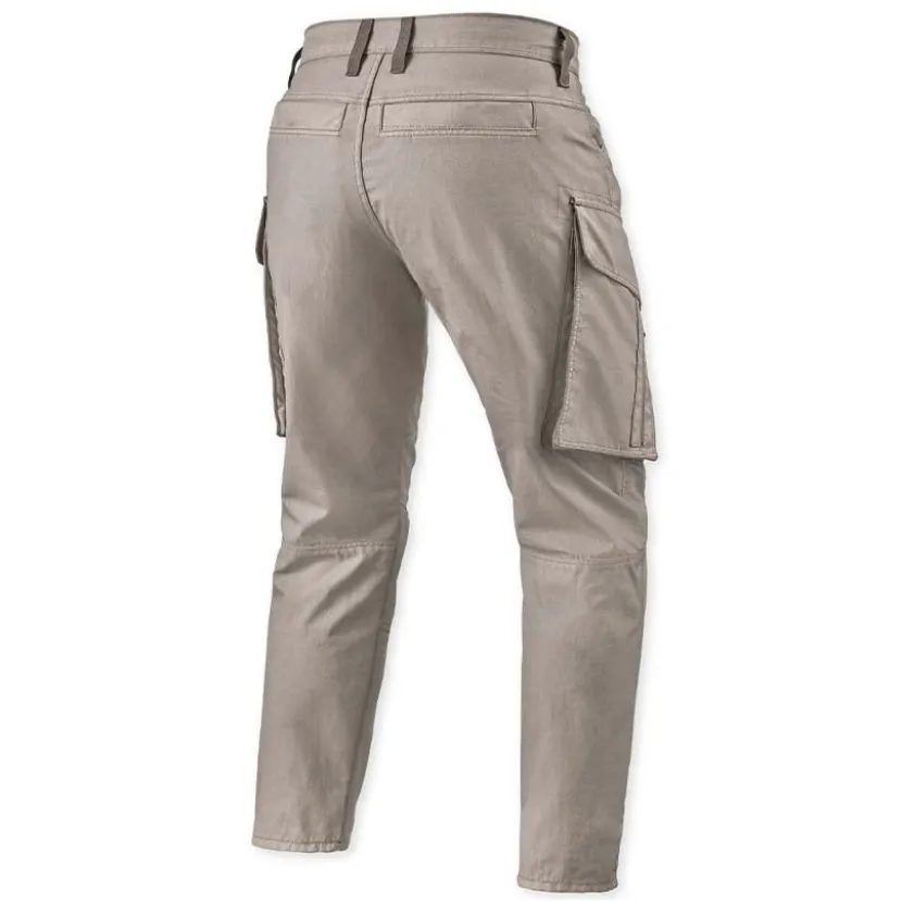 Cargo Tristan Tapered
