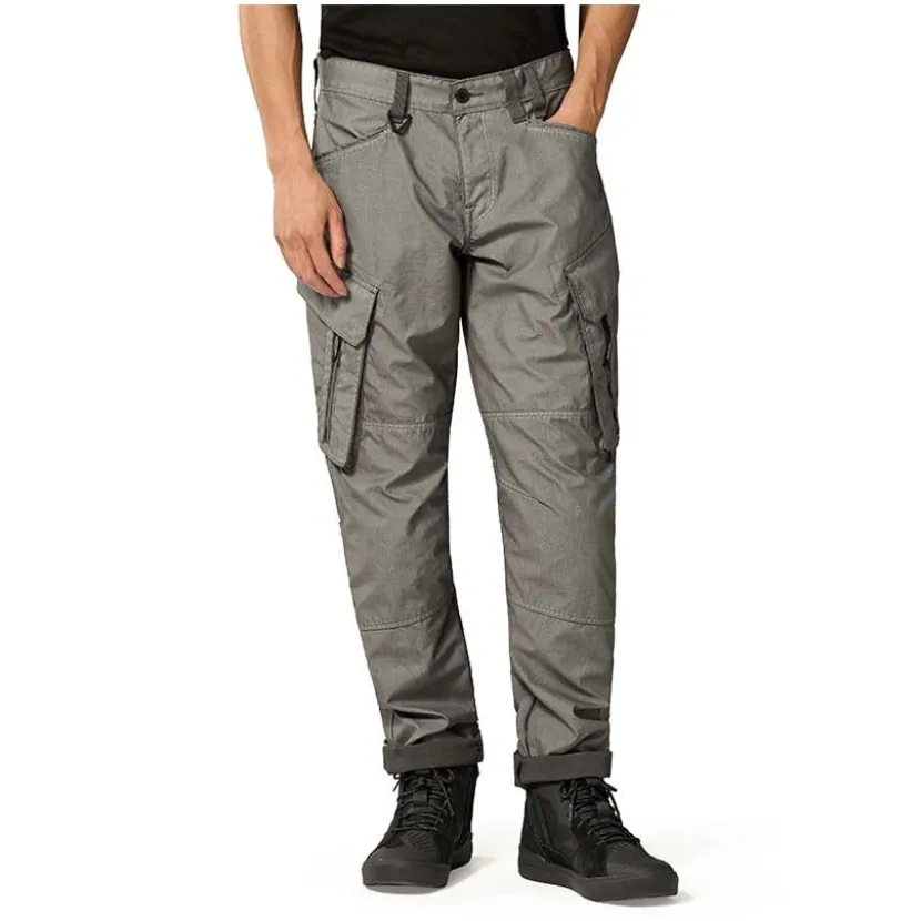 Cargo Tristan Tapered