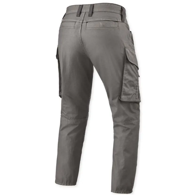 Cargo Tristan Tapered