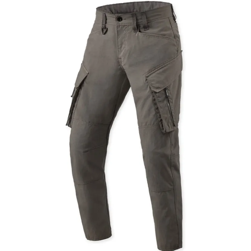 Cargo Tristan Tapered