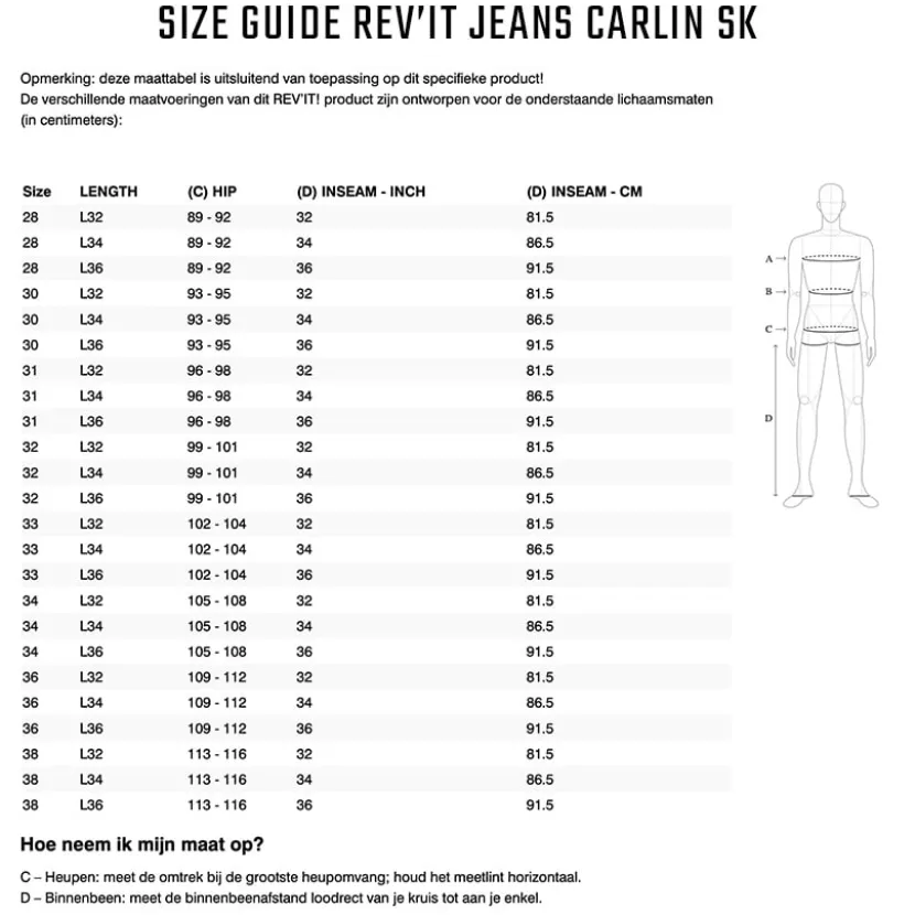 Carlin SK