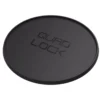 Car Mount Replacement Adhesive Dash Pad V2