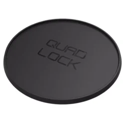 Car Mount Replacement Adhesive Dash Pad V2
