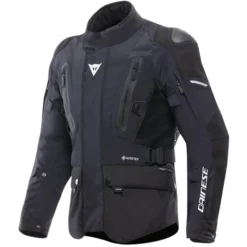 Carve Master 4 GTX Jacket