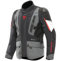 Carve Master 4 GTX Jacket