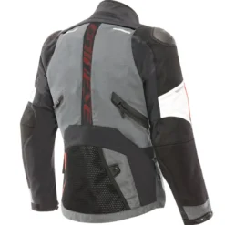 Carve Master 4 GTX Jacket