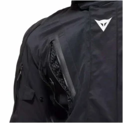 Carve Master 4 GTX Jacket