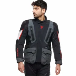 Carve Master 4 GTX Jacket