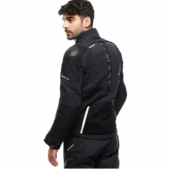 Carve Master 4 GTX Jacket
