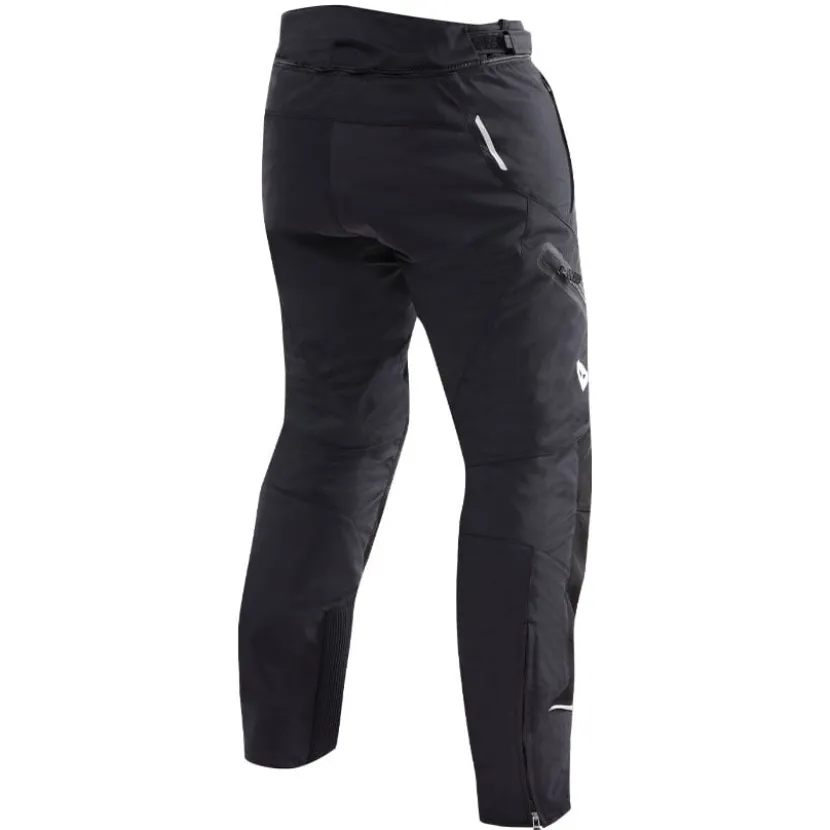 Carve Master 4 GTX Trousers