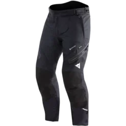 Carve Master 4 GTX Trousers