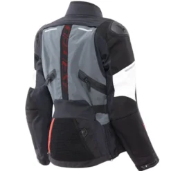Carve Master 4 GTX Women Jacket