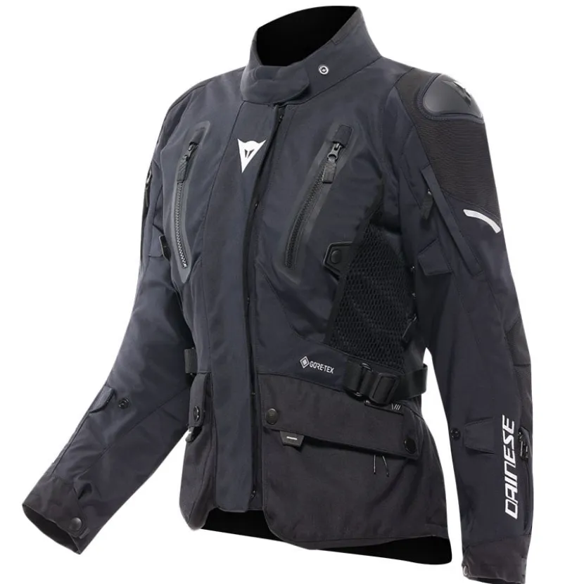 Carve Master 4 GTX Women Jacket