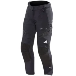 Carve Master 4 GTX Women Trousers