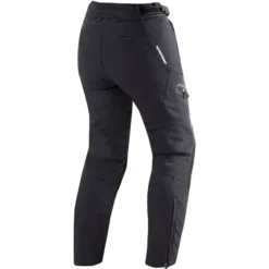Carve Master 4 GTX Women Trousers