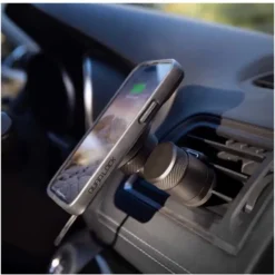Car Vent Mount