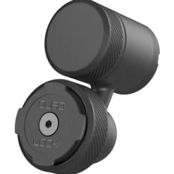 Car Vent Mount