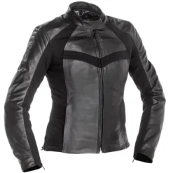 Catwalk Jacket