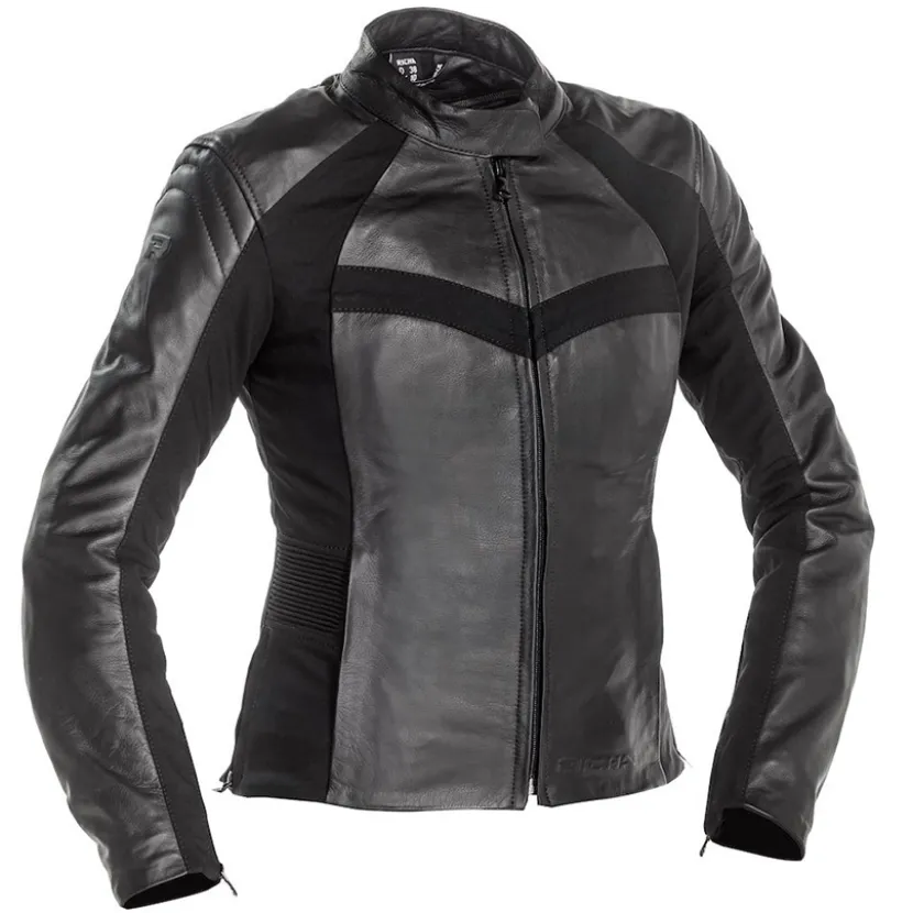 Catwalk Jacket