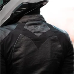 Catwalk Jacket