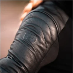Catwalk Jacket