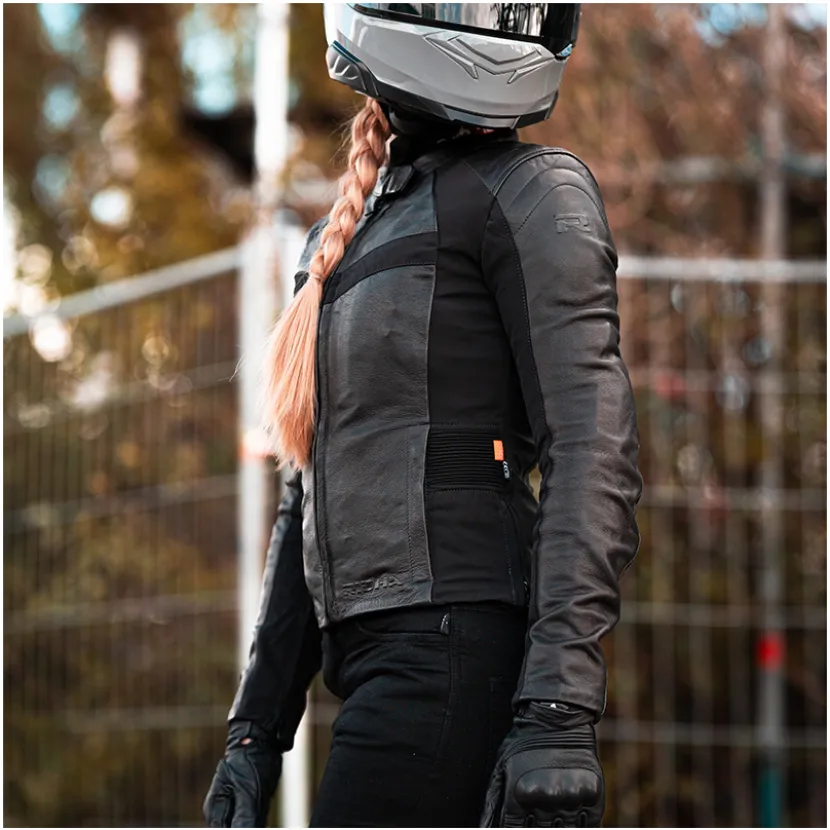 Catwalk Jacket
