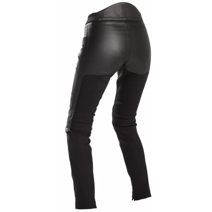 Catwalk Trousers