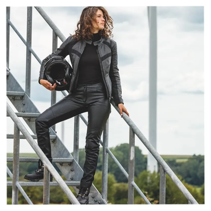 Catwalk Trousers
