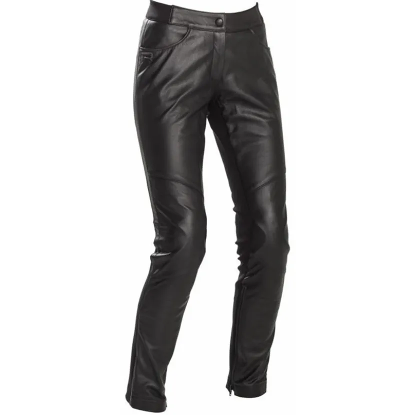 Catwalk Trousers