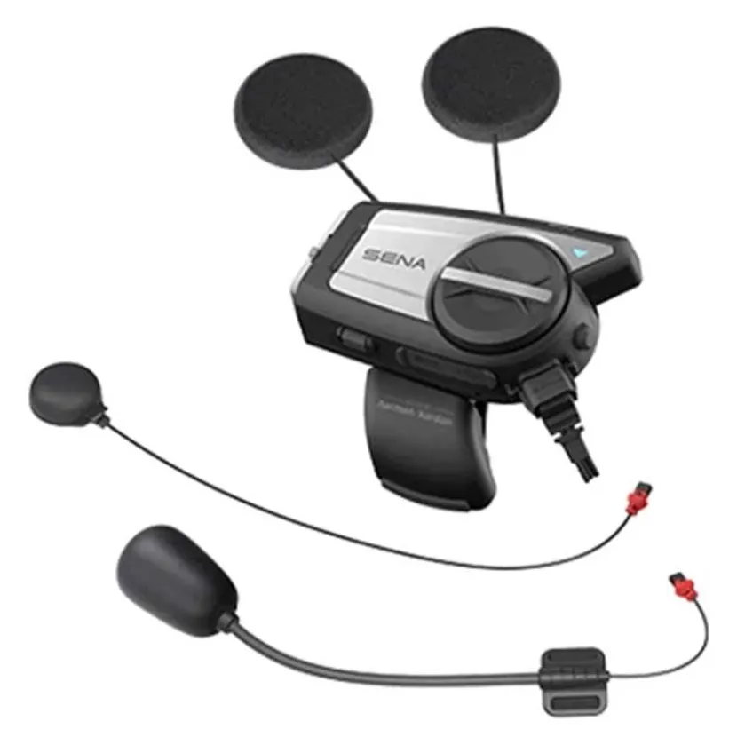 50C Camera Mesh by Harman Kardon Single
